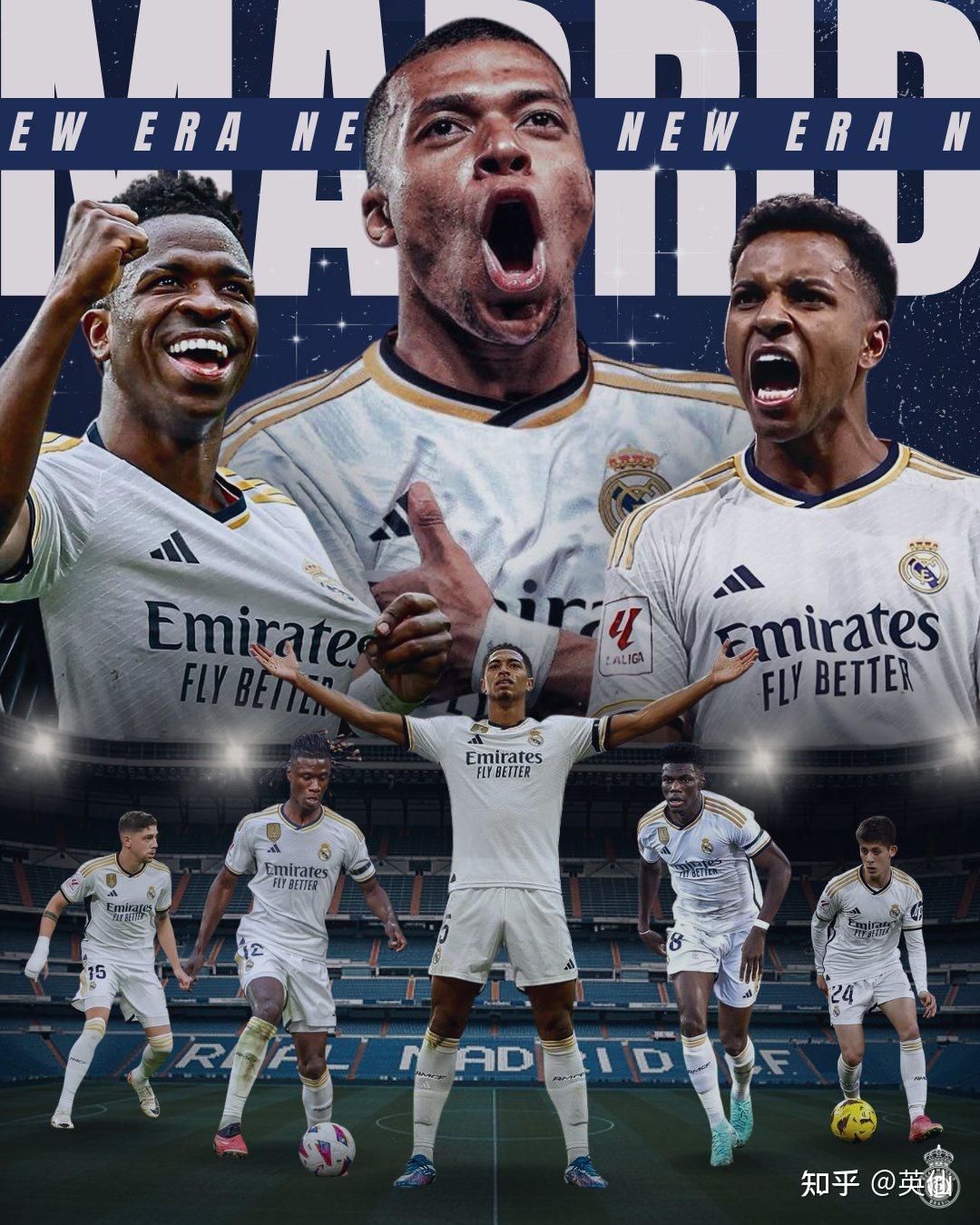 唐斯首节爆发，展现强大得分能力（唐斯首节火力全开，彰显得分统治力）