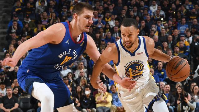 官方：今夏加盟维拉的19岁后卫厄兹詹租借加盟安德莱赫特（官宣：阿斯顿维拉今夏引进的19岁后卫厄兹詹租借加盟安德莱赫特）