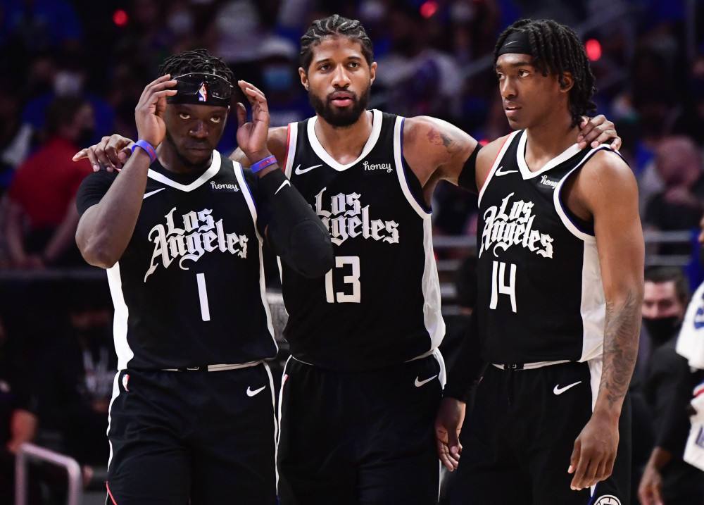 赫拉德-马丁：客战国米是生涯最佳比赛；选18号是因为阿尔巴（赫拉德-马丁：客场战国米堪称生涯代表作；穿18号为致敬阿尔巴）