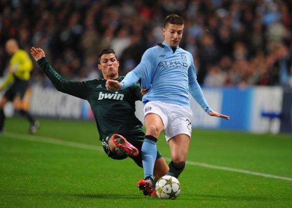 蒂尔曼：普利希奇很可能被低估了，他属于最顶尖的球员之列（蒂尔曼：普利希奇或被低估，他是顶尖球员之一）