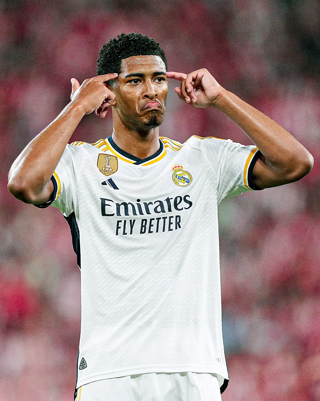 成都1-1新鹏城，安永佳闪击，费利佩建功（成都1-1战平新鹏城：安永佳闪电破门，费利佩扳平）