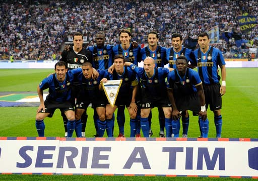 前纽卡老板：英超的盈利和可持续原则是出售伊萨克的原因之一（前纽卡东家称英超PSR是出售伊萨克的关键因素之一）