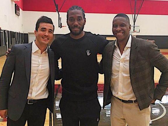 西甲-佩德里破门瑟洛特绝杀 巴萨1-2马竞（西甲：佩德里建功难救主，瑟洛特读秒绝杀，巴萨1-2不敌马竞）