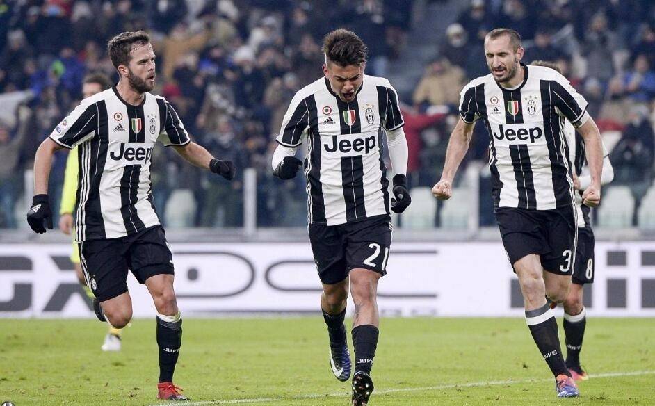 场均6.5分！卡莱尔：本·谢泼德小腿一级拉伤 将至少缺阵10天（卡莱尔：场均6.5分的本·谢泼德小腿一级拉伤，至少缺阵10天）