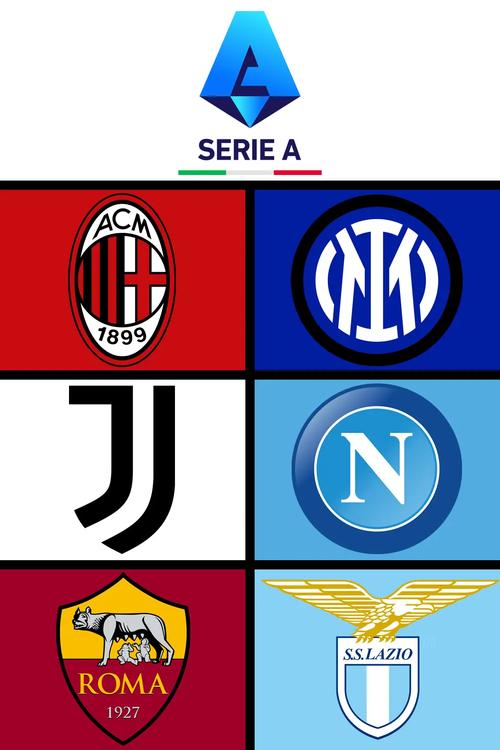 欧冠半场：阿纳别科夫屡送神扑，凯拉特0-0奥林匹亚科斯（欧冠半场：阿纳别科夫高接低挡，凯拉特与奥林匹亚科斯互交白卷）