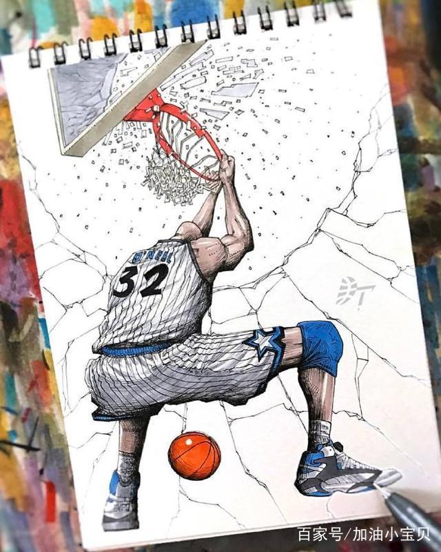 半场战报：亚特兰大1-0佛罗伦萨，德凯特拉雷助攻奥迪隆破僵（半场快讯：亚特兰大暂1-0领先佛罗伦萨，德凯特拉雷助攻奥迪隆先拔头筹）