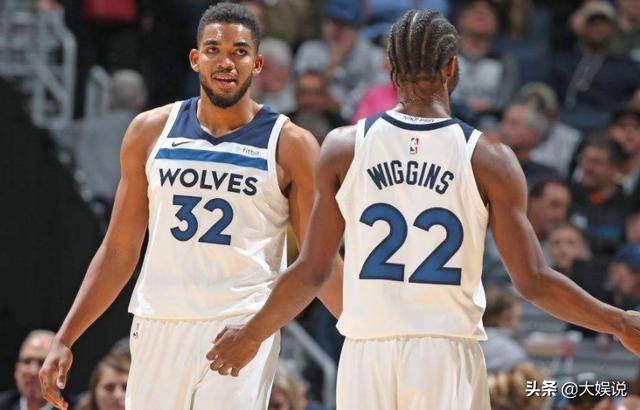 姆巴佩连续8场西甲破门，皇马队史仅次于C罗（姆巴佩西甲8连场进球，皇马队史仅逊C罗）