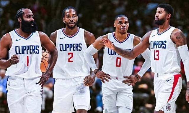 弗尔萨利科：2018年我带伤踢世界杯半决赛和决赛，但我不后悔（弗尔萨利科：2018世界杯半决赛与决赛我带伤出战，至今不后悔）