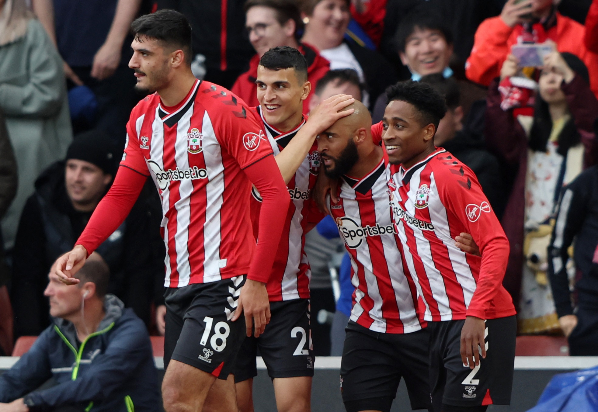 米林连场扑点，那不勒斯近4个赛季扑点成功率50%五大联赛第1（米林连续两场扑出点球，那不勒斯近4季点球扑救成功率50%高居五大联赛第一）