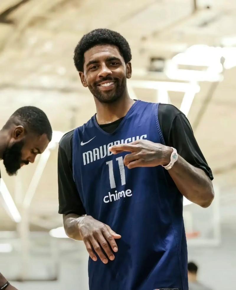 有前锋了，意媒：埃文-弗格森已参加罗马合练，周末可能复出（锋线补齐！据意媒，埃文-弗格森已随罗马合练，周末有望复出）