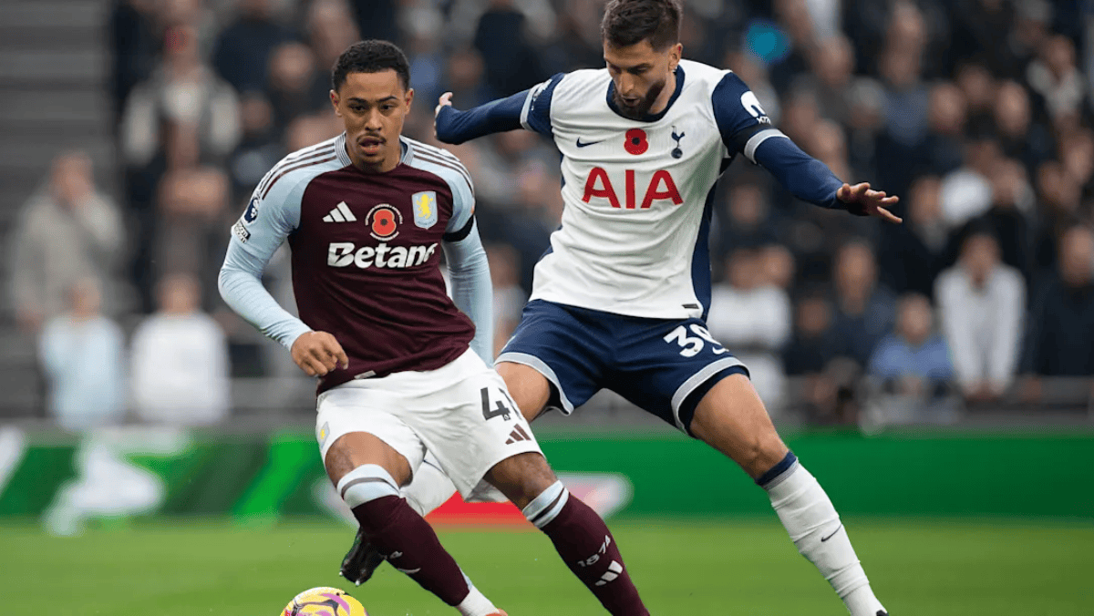 美记：勇士不会交易追梦，除非他主动申请且库里、科尔都同意（美记：勇士无意交易追梦，除非他提出申请并获库里与科尔同意）