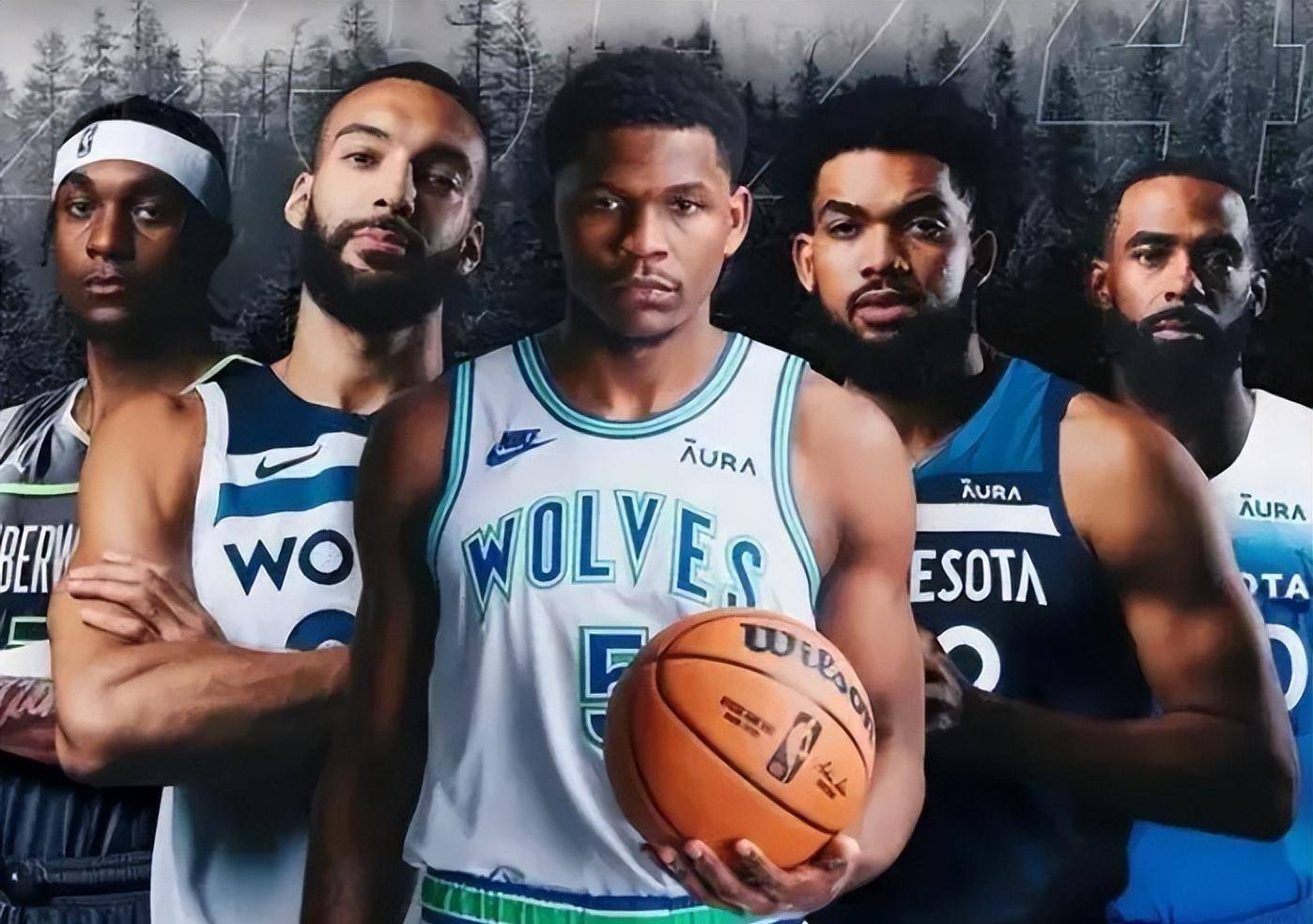 数据不说谎，中国足球离春天近了！今年U21球员出场时间较去年猛增243%（数字为证：中国足球回暖在即，U21球员出场时间同比飙升243%）