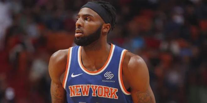 巴斯托尼：最难防的对手是亚马尔；属于皮奥的时代一定会到来（巴斯托尼：亚马尔是我遇到的最难对手；皮奥的时代终将到来）