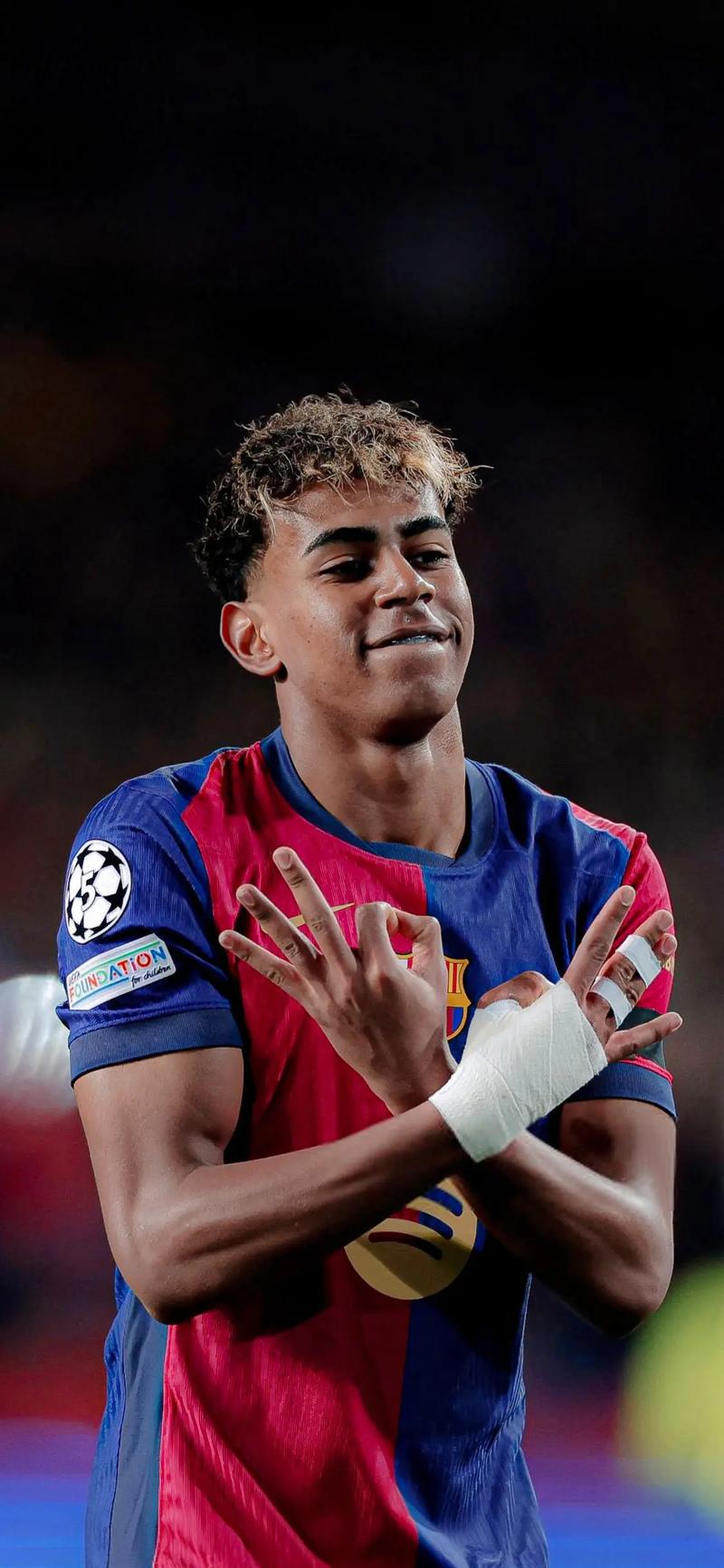 范戴克：阿诺德离开后还没和他聊过，很高兴曾与他并肩作战（范戴克：阿诺德离队后还未联系，感激曾并肩作战）