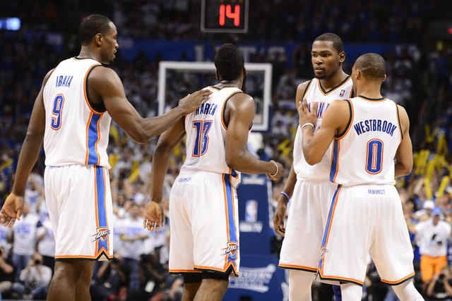 中超末轮保级形势：海牛拿分即保级，梅州需赢球且看海牛结果（中超末轮保级态势：海牛取分即上岸，梅州需胜并看海牛赛果）