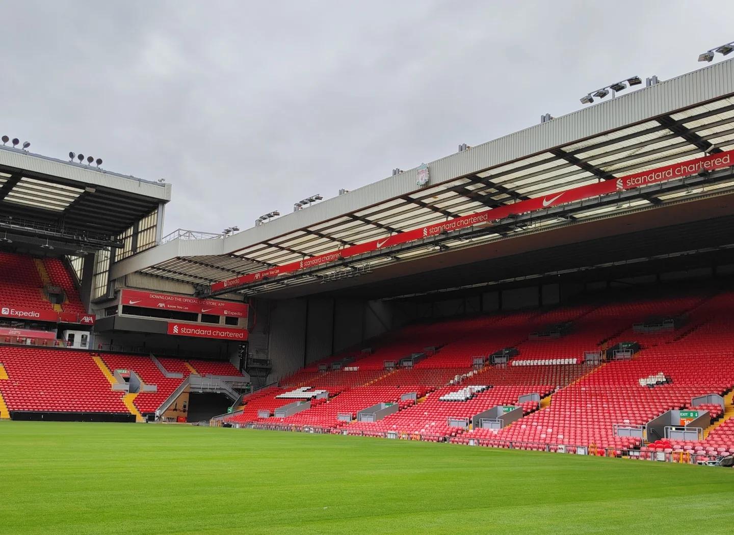 米体：彪马推出意大利超级杯用球，采用前沿科技打造（米体：彪马发布意大利超级杯官方比赛用球，前沿科技加持）