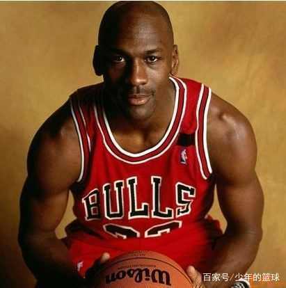 德科：冬窗很难引进适合巴萨的球员，球队现在状态良好（德科：冬窗难觅适合巴萨的引援，球队目前状态不错）