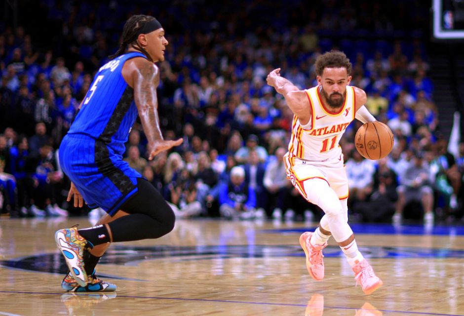 国王快攻节奏联盟顶尖（国王快攻节奏领跑全联盟）