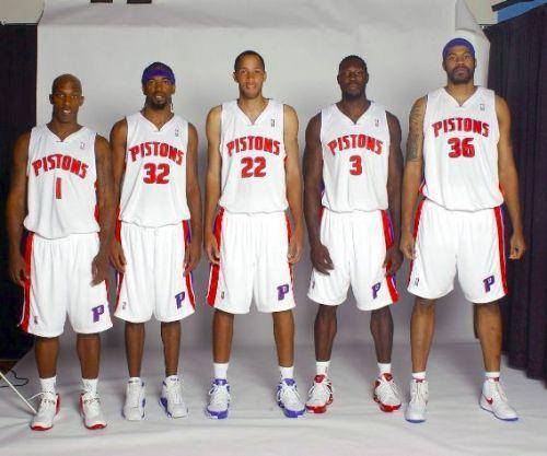 本赛季阿根廷球员欧冠参与进球榜：阿尔瓦雷斯6粒居首（本季欧冠阿根廷球员参与进球榜：阿尔瓦雷斯以6球领跑）