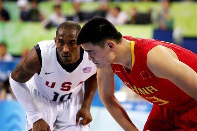 沃尔特马德：德国队展现了必胜的决心，晋级世界杯是美妙时刻（沃尔特马德：德国队展现必胜信念，挺进世界杯令人激动）