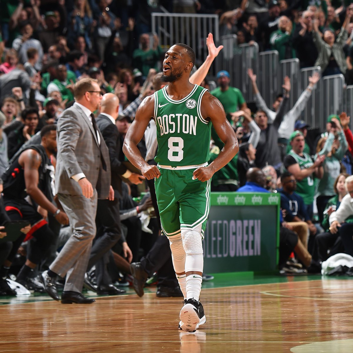 你抢到票了吗？足协杯决赛开票1分钟内所有分区开售票均售空（足协杯决赛开售一分钟全分区售罄，你抢到了吗？）