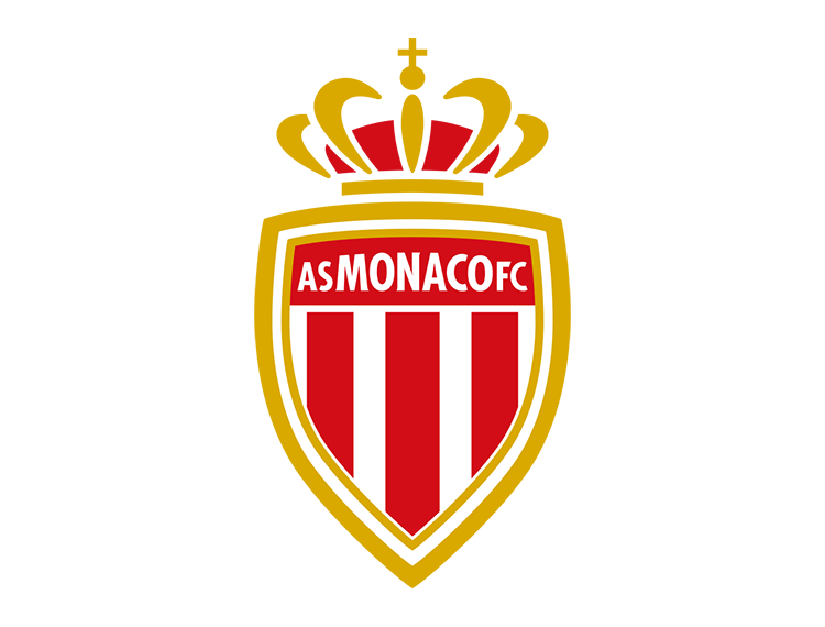 罗马诺：西汉姆签下博塔弗戈门将约翰-维克托已达成口头协议（罗马诺：西汉姆已与博塔弗戈门将约翰-维克托达成口头加盟协议）