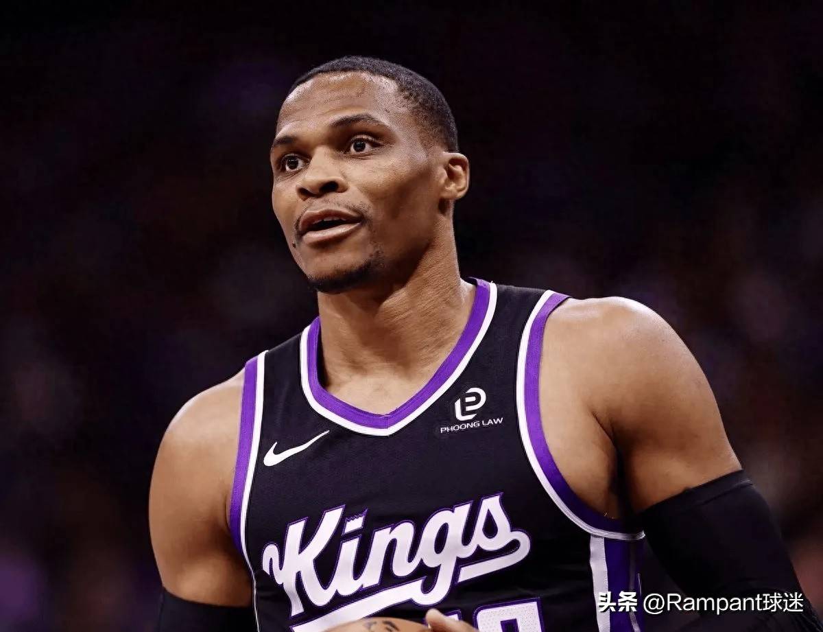 阿莱格里：进球后国米自然会进攻我们，但我们防守得很有条理（阿莱格里：领先后国米必然加强进攻，但我们防守井井有条）