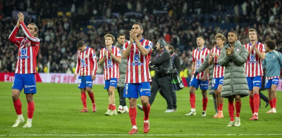 懂球帝请你去看熊猫杯！评论即有机会获得中国vs乌兹别克斯坦门票！（懂球帝邀你观战熊猫杯！留言即有机会赢取中国vs乌兹别克斯坦门票！）