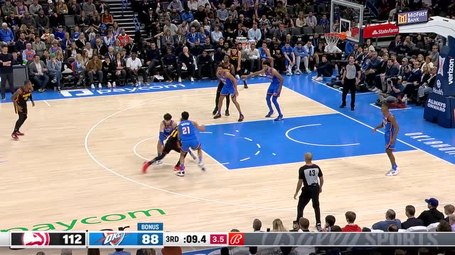 马祖拉仅用275场就拿到200胜 历史第3快 仅次于科尔和杰克逊（马祖拉275战达成200胜，史上第三快，仅逊科尔与杰克逊）