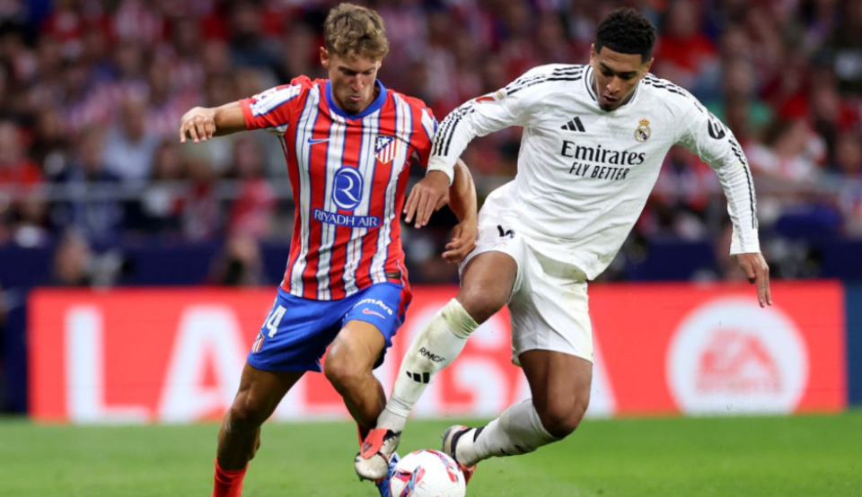 足记·风云丨2025足协杯巅峰之战—侯森（风云足记｜2025足协杯终极对决·侯森）