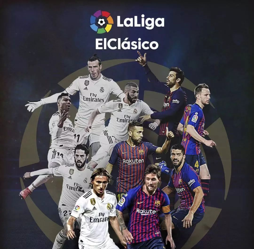 随哈萨克斯坦捷迪苏女排俱乐部在圣保罗2025女排世俱赛（随哈萨克斯坦捷迪苏女排俱乐部征战2025年圣保罗女排世俱赛）