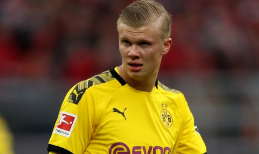 美记：杨瀚森需要调整呼吸和节奏&开拓者该找个成年人防守埃迪（美记：杨瀚森需理顺呼吸与节奏，开拓者应派成熟防守者盯防埃迪）