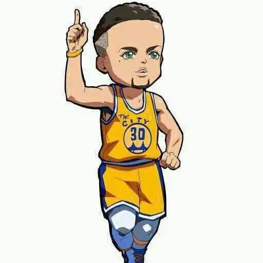 队长亲自上！拜仁“安排”凯恩说服格伊转会，国家队领导力是根本（拜仁推动格伊转会：凯恩亲自出马游说，国家队领袖气质成关键）