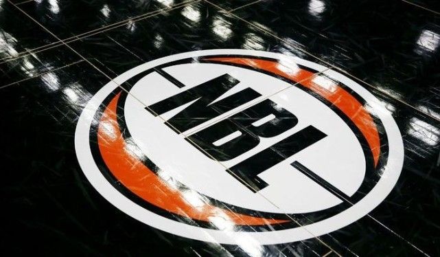 前红军门将谈克洛普让他踢前锋：我以为是玩笑，但表现还不错（曾效力红军的门将谈被克洛普改踢前锋：起初当玩笑，结果发挥不差）