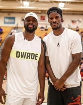 意媒：国米想引进一名即战力后卫，正关注利物浦的科纳特（意媒：国米寻求即战力中卫，已将利物浦后卫科纳特纳入引援名单）