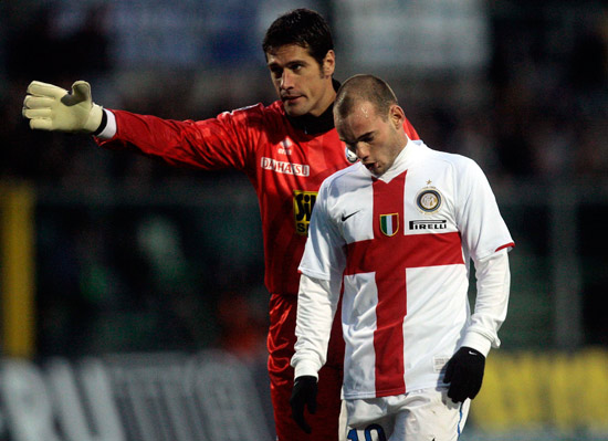 德甲球员身价下跌榜：穆西亚拉、凯恩跌1000万欧并列第一（德甲球员身价下滑榜：穆西亚拉与凯恩各降1000万欧并列榜首）