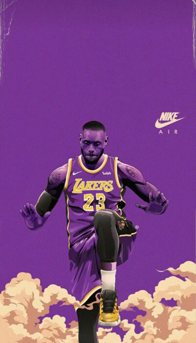 科尔谈追梦8失误：他打球太急了，得慢下来把比赛掌握在手里（科尔评追梦8次失误：打得太急，需要放慢节奏掌控比赛）