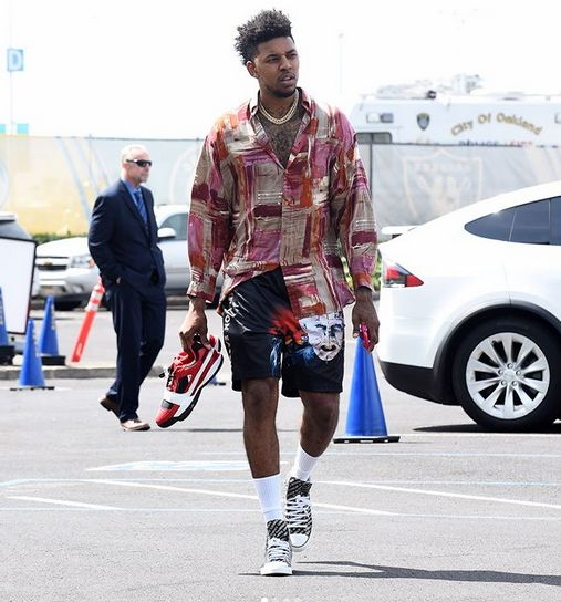 马库斯-图拉姆31球超越德约卡夫，成国米队史意甲进球最多法国球员（图拉姆31球压过德约卡夫，成国米意甲史上进球最多的法国球员）