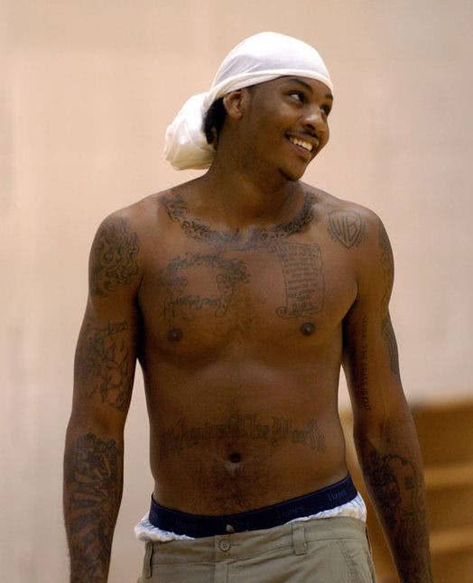 阿塞拜疆vs法国首发：姆巴佩缺席，埃基蒂克、恩昆库出战（阿塞拜疆对法国首发出炉：姆巴佩缺阵，埃基蒂克与恩昆库先发）