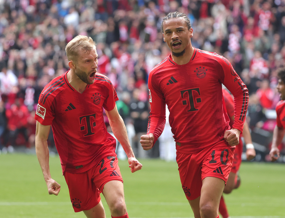 国安晋级足协杯决赛之路：点球淘汰英博西海岸，7球狂胜玉昆（国安挺进足协杯决赛：点球击退英博西海岸，七球大胜玉昆）