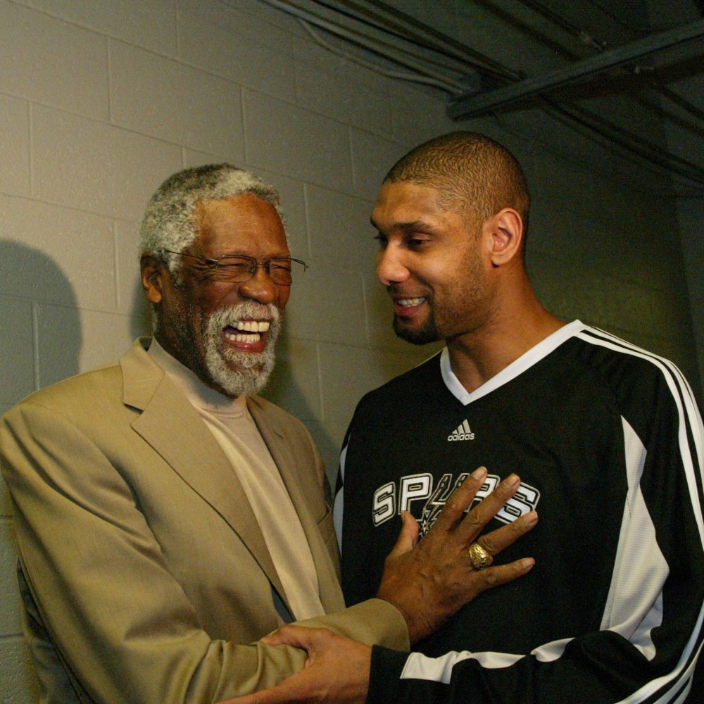 8-0中国女足，英格兰创造男女足各队新温布利的最大分差纪录（英格兰8-0大胜中国女足，刷新新温布利男女足最大分差纪录）