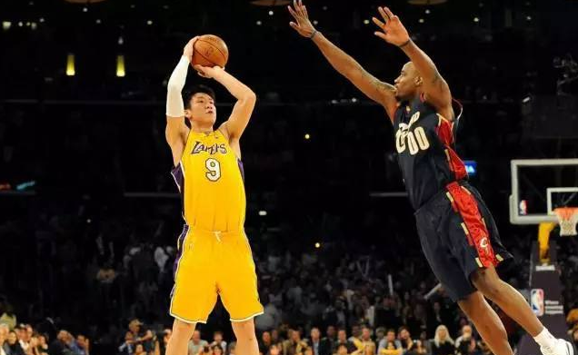 观战台：皇马对决曼城+国米战红军 枪手冲击欧冠六连胜（看点前瞻：皇马VS曼城，国米对阵红军，枪手冲击欧冠六连胜）