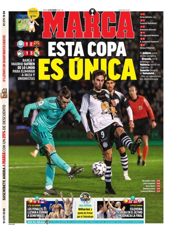 有所收获！太阳标准合同球员每人得到53093美元奖金（太阳队标准合同球员人均获53093美元奖金）