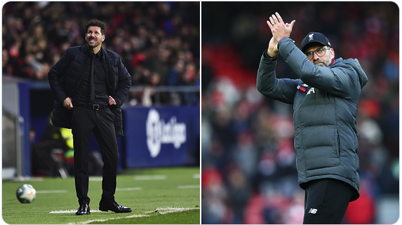 东体：国足广东冬训只练体能，海外拉练前往阿联酋或踢热身赛（东体：国足广东冬训专注体能，拟赴阿联酋海外拉练并可能进行热身赛）