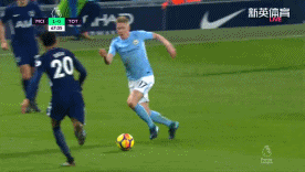 卡拉格：对阿诺德离开利物浦感到失望；祝福阿隆索在皇马成功（卡拉格：对阿诺德离队感到失落，盼阿隆索在皇马取得成功）