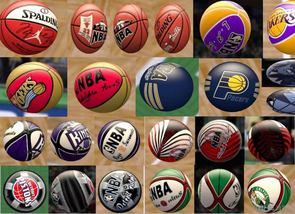 中足联和英超联合举办青训交流会，三家英超劲旅代表出席（中足联携手英超举办青训交流会，三家英超劲旅派员参会）