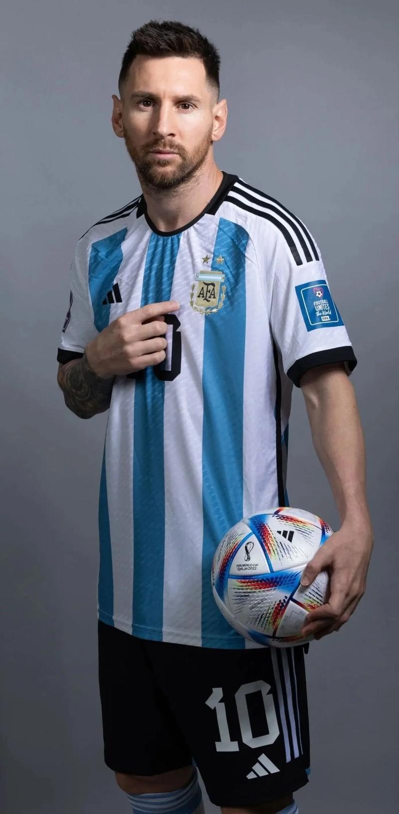 西甲前瞻：皇马落后巴萨7分本轮必须胜，阿拉维斯交锋7连败（西甲前瞻：皇马落后巴萨7分此轮唯有取胜，阿拉维斯对皇马已吞七连败）