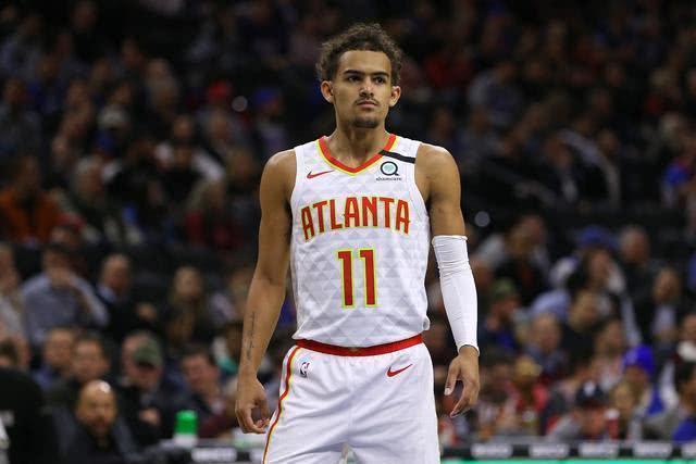 5号+21号定义KG！加内特在森林狼和凯尔特人都退役了球衣（KG的5号与21号双城封神：森林狼与凯尔特人齐退役球衣）