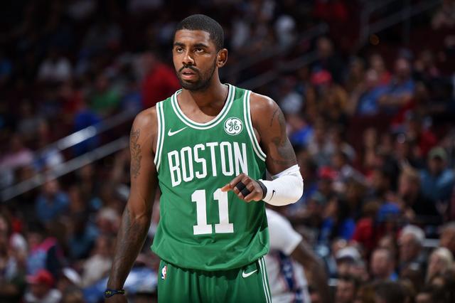 阿森纳vs拜仁：萨卡、埃泽首发，凯恩、奥利塞、卡尔出战（阿森纳对阵拜仁：萨卡、埃泽先发，凯恩、奥利塞、卡尔登场）