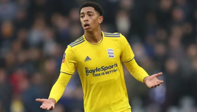 弗兰克：克罗地亚队成功的原因是团结；我曾看着魔笛比赛长大（弗兰克：克罗地亚成功之本在团结；我从小看着魔笛踢球长大）